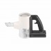 LG A9-ACE Handstick Vacuum
